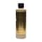 6 Pack: FolkArt® 14 Karat Gold Multi-Surface Metallic Acrylic Paint, 8oz.